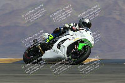 media/Apr-09-2022-SoCal Trackdays (Sat) [[c9e19a26ab]]/Turn 9 Set 2 (1130am)/